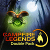 Campfire Legends Double Pack 게임