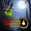 Campfire Legends: The Hookman 게임