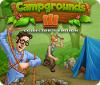 Campgrounds III Collector's Edition 게임