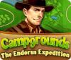 Campgrounds: The Endorus Expedition 게임