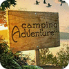 Camping Adventure 게임