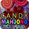 Candy Mahjong 게임