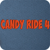 Candy Ride 4 게임