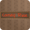 Candy Ride 2 게임