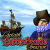 Captain BubbleBeard's Treasure 게임