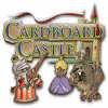 Cardboard Castle 게임