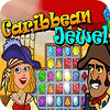 Caribbean Jewel 게임