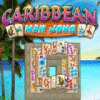 Caribbean Mah Jong 게임