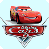 Cars 2 Color 게임