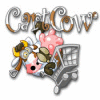 Cart Cow 게임