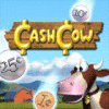 Cash Cow 게임