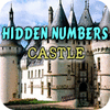 Castle Hidden Numbers 게임