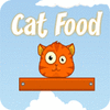 Cat Food 게임