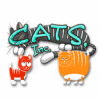 Cats Inc. 게임