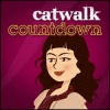 Catwalk Countdown 게임