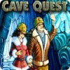 Cave Quest 게임