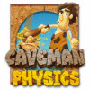 Caveman Physics 게임