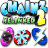 Chainz 2 Relinked 게임