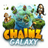 Chainz Galaxy 게임