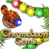 Chameleon Gems 게임