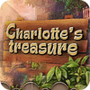 Charlotte's Treasure 게임
