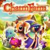 Charm Farm 게임
