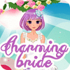 Charming Bride 게임