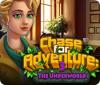 Chase for Adventure 3: The Underworld 게임