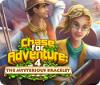 Chase for Adventure 4: The Mysterious Bracelet 게임