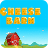 Cheese Barn 게임