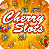 Cherry Slots 게임