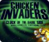 Chicken Invaders 5: Halloween Edition 게임