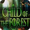 Child of The Forest 게임