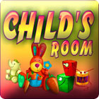 Child's Room 게임