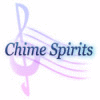 Chime Spirits 게임