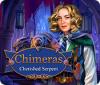Chimeras: Cherished Serpent 게임