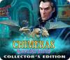 Chimeras: Heavenfall Secrets Collector's Edition 게임