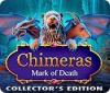 Chimeras: Mark of Death Collector's Edition 게임