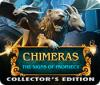 Chimeras: The Signs of Prophecy Collector's Edition 게임