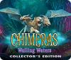 Chimeras: Wailing Waters Collector's Edition 게임