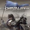 Chivalry: Medieval Warfare 게임