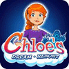 Chloe's Dream Resort 게임