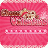 Choco Valentine 게임