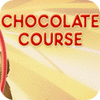Chocolate Course 게임