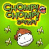 Chomp! Chomp! Safari 게임