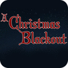 Christmas Blackout 게임