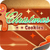Christmas Cookies 게임
