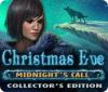 Christmas Eve: Midnight's Call Collector's Edition 게임