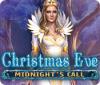 Christmas Eve: Midnight's Call 게임