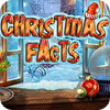 Christmas Facts 게임